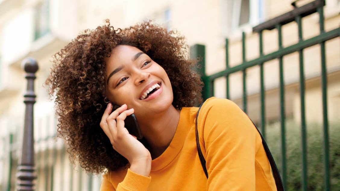 iPhone 13 kopen met voordelig abonnement | Vodafone